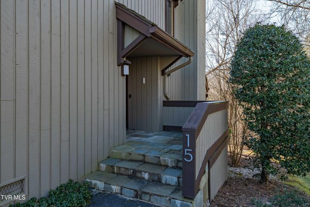 15 Crown Circle 15, Kingsport, TN 37660