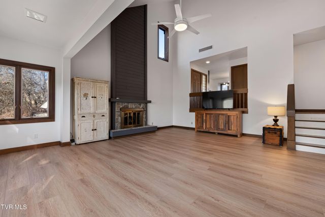 15 Crown Circle 15, Kingsport, TN 37660