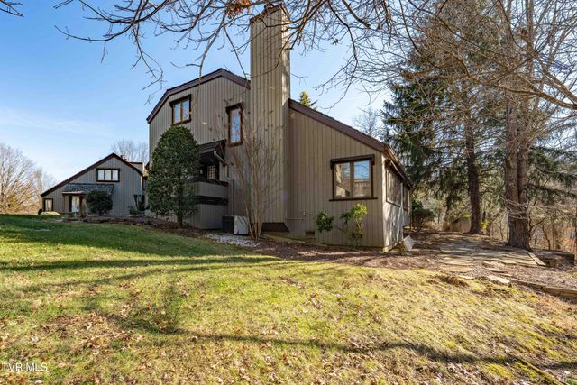 15 Crown Circle 15, Kingsport, TN 37660