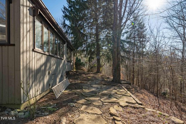 15 Crown Circle 15, Kingsport, TN 37660