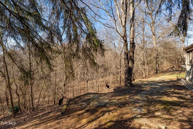 15 Crown Circle 15, Kingsport, TN 37660