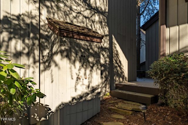 15 Crown Circle 15, Kingsport, TN 37660