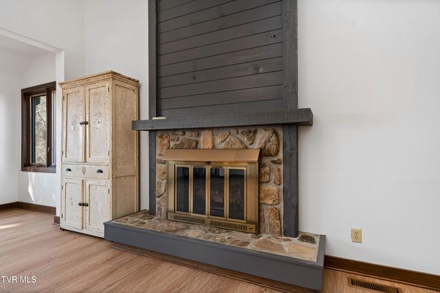 15 Crown Circle 15, Kingsport, TN 37660