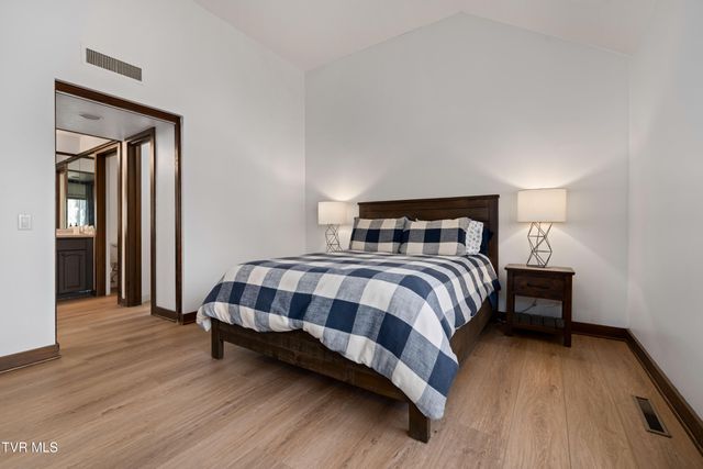 15 Crown Circle 15, Kingsport, TN 37660