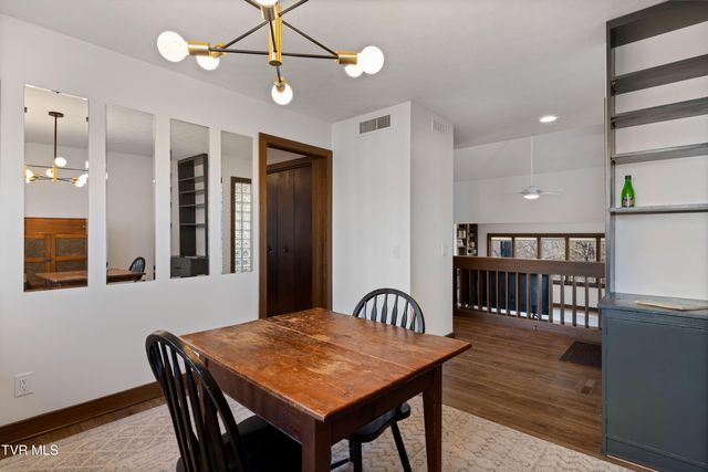 15 Crown Circle 15, Kingsport, TN 37660