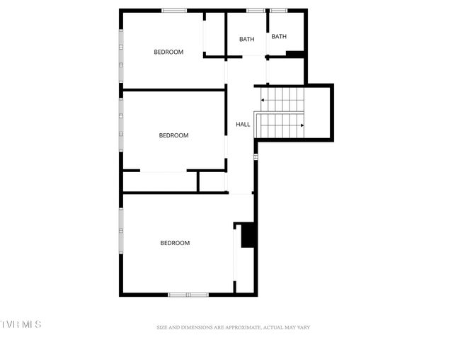 15 Crown Circle 15, Kingsport, TN 37660