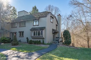 15 Crown Circle 15, Kingsport, TN 37660