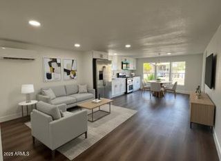 15601 N 19th Avenue 97, Phoenix, AZ 85023