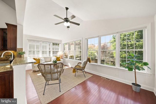 4664 GLASS MOUNTAIN WAY, Haymarket, VA 20169