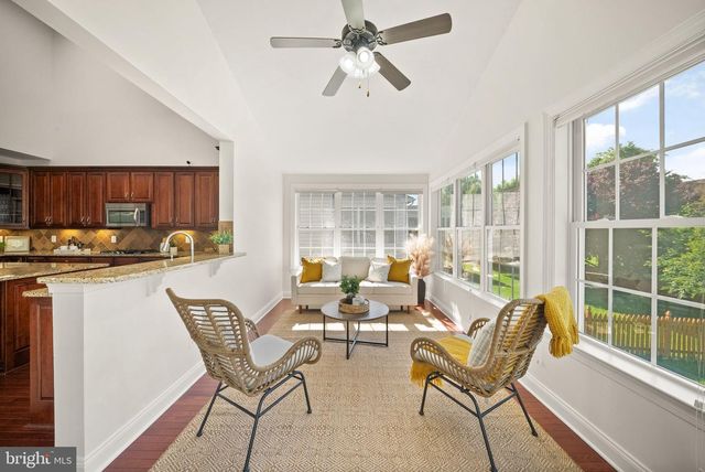 4664 GLASS MOUNTAIN WAY, Haymarket, VA 20169