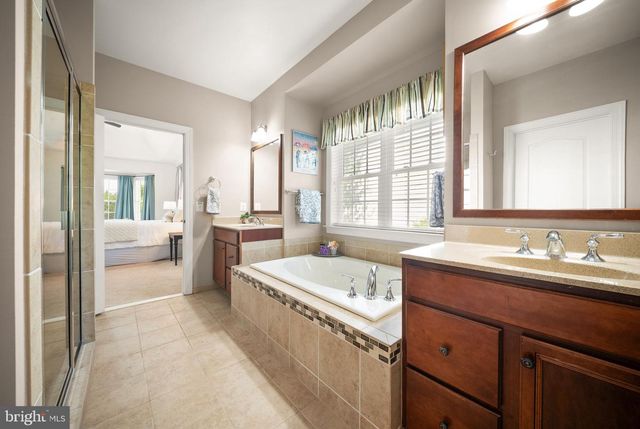 4664 GLASS MOUNTAIN WAY, Haymarket, VA 20169