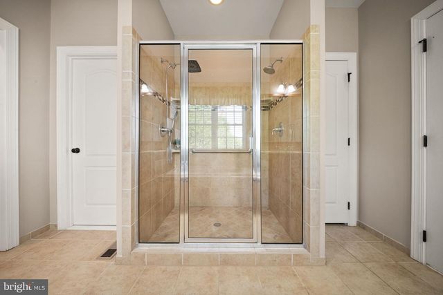 4664 GLASS MOUNTAIN WAY, Haymarket, VA 20169