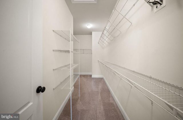 4664 GLASS MOUNTAIN WAY, Haymarket, VA 20169