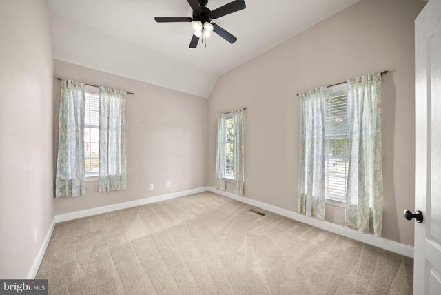 4664 GLASS MOUNTAIN WAY, Haymarket, VA 20169