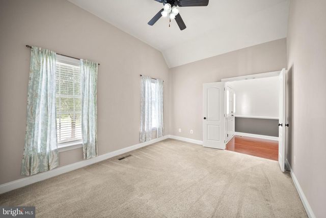 4664 GLASS MOUNTAIN WAY, Haymarket, VA 20169