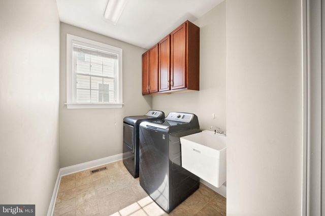 4664 GLASS MOUNTAIN WAY, Haymarket, VA 20169