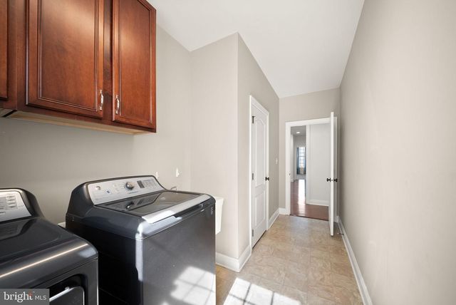 4664 GLASS MOUNTAIN WAY, Haymarket, VA 20169
