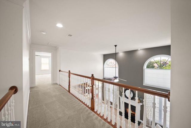 4664 GLASS MOUNTAIN WAY, Haymarket, VA 20169