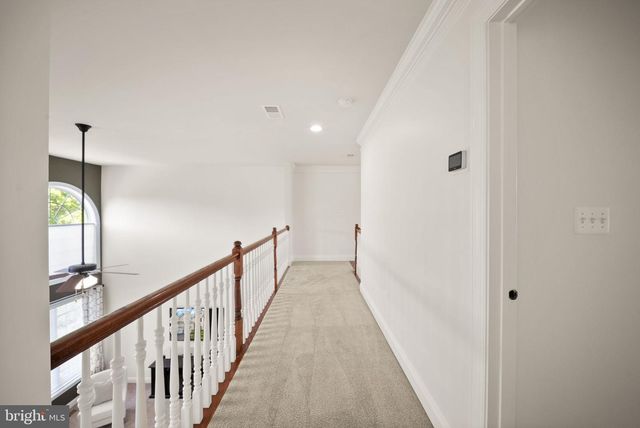 4664 GLASS MOUNTAIN WAY, Haymarket, VA 20169