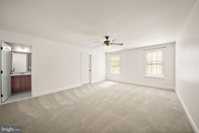 4664 GLASS MOUNTAIN WAY, Haymarket, VA 20169