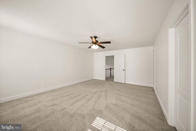 4664 GLASS MOUNTAIN WAY, Haymarket, VA 20169