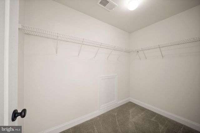 4664 GLASS MOUNTAIN WAY, Haymarket, VA 20169