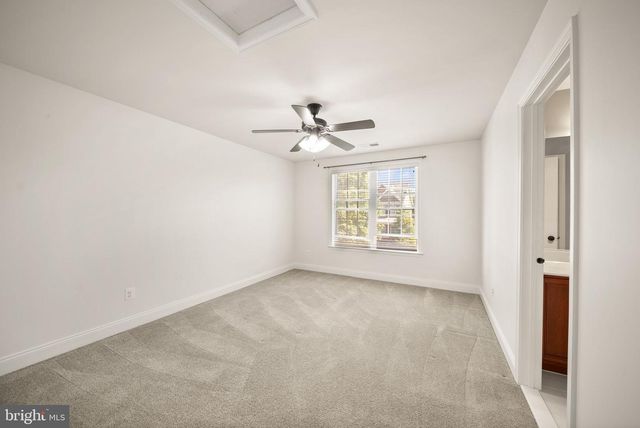 4664 GLASS MOUNTAIN WAY, Haymarket, VA 20169