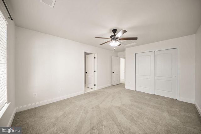 4664 GLASS MOUNTAIN WAY, Haymarket, VA 20169