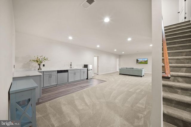 4664 GLASS MOUNTAIN WAY, Haymarket, VA 20169