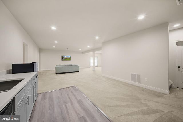4664 GLASS MOUNTAIN WAY, Haymarket, VA 20169