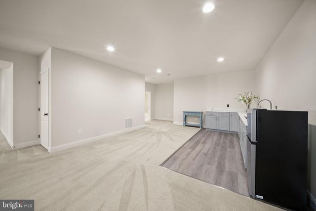 4664 GLASS MOUNTAIN WAY, Haymarket, VA 20169