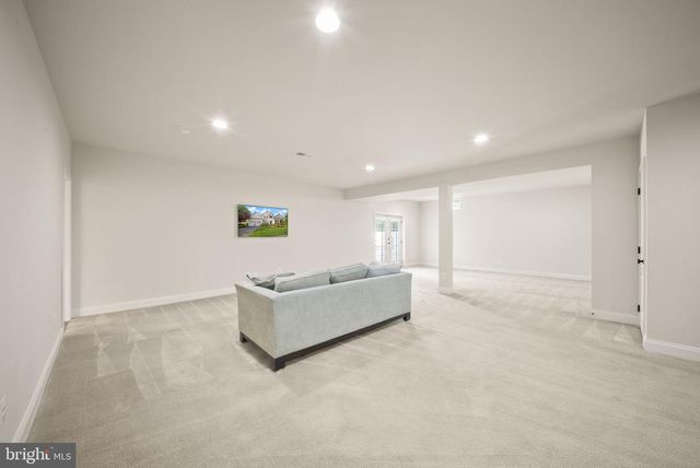 4664 GLASS MOUNTAIN WAY, Haymarket, VA 20169