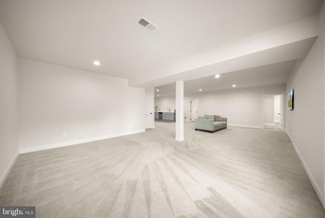 4664 GLASS MOUNTAIN WAY, Haymarket, VA 20169