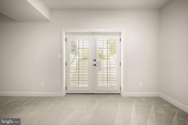 4664 GLASS MOUNTAIN WAY, Haymarket, VA 20169