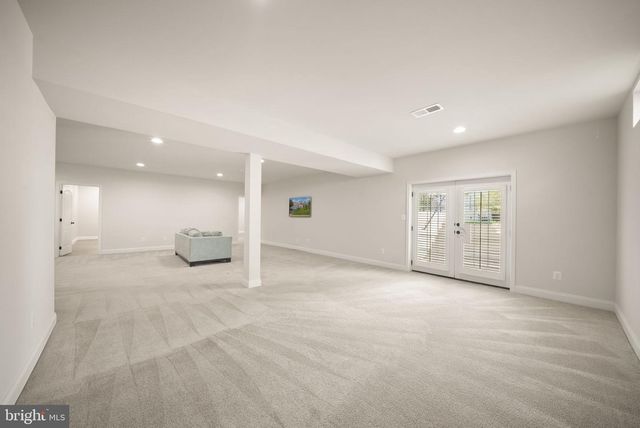 4664 GLASS MOUNTAIN WAY, Haymarket, VA 20169