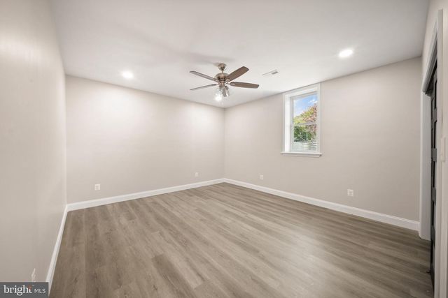 4664 GLASS MOUNTAIN WAY, Haymarket, VA 20169