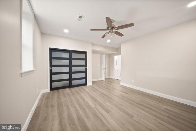 4664 GLASS MOUNTAIN WAY, Haymarket, VA 20169