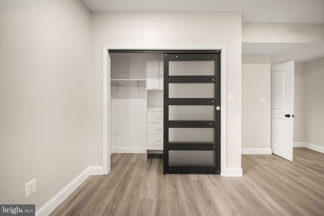 4664 GLASS MOUNTAIN WAY, Haymarket, VA 20169