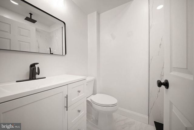 4664 GLASS MOUNTAIN WAY, Haymarket, VA 20169
