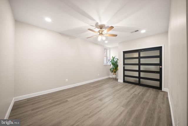 4664 GLASS MOUNTAIN WAY, Haymarket, VA 20169