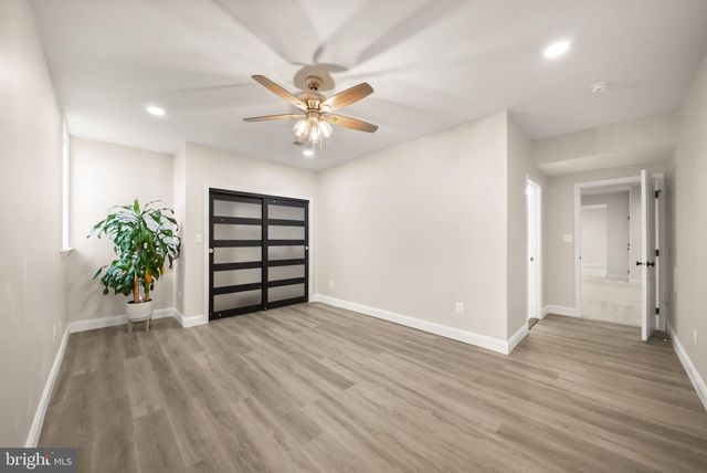 4664 GLASS MOUNTAIN WAY, Haymarket, VA 20169