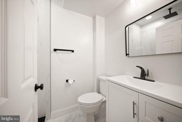 4664 GLASS MOUNTAIN WAY, Haymarket, VA 20169