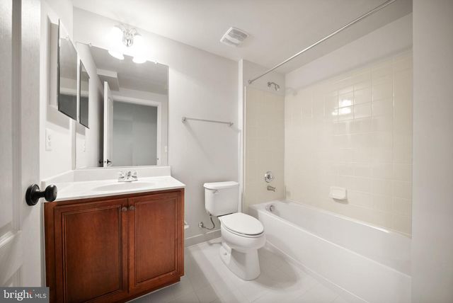 4664 GLASS MOUNTAIN WAY, Haymarket, VA 20169