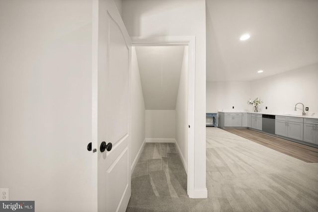 4664 GLASS MOUNTAIN WAY, Haymarket, VA 20169