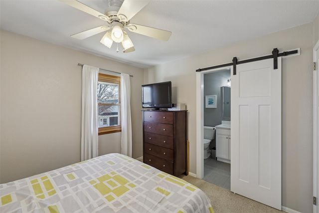 504 N 10th Street, Indianola, IA 50125