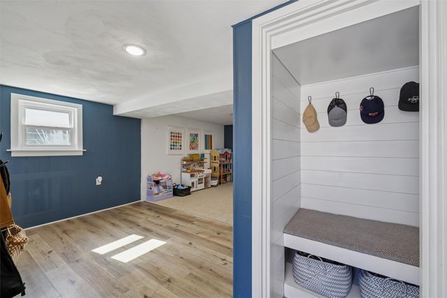 504 N 10th Street, Indianola, IA 50125