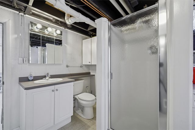 504 N 10th Street, Indianola, IA 50125