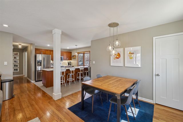 504 N 10th Street, Indianola, IA 50125