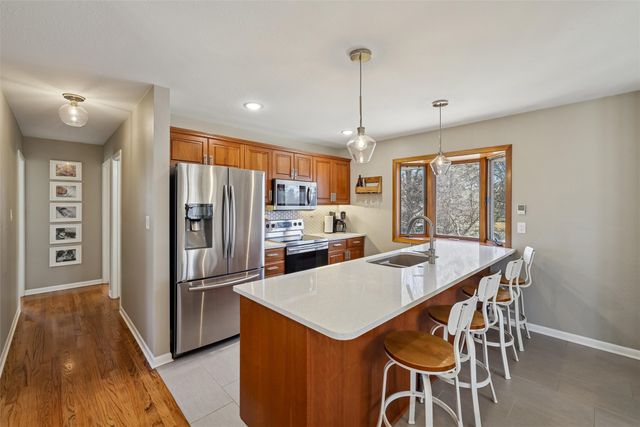 504 N 10th Street, Indianola, IA 50125