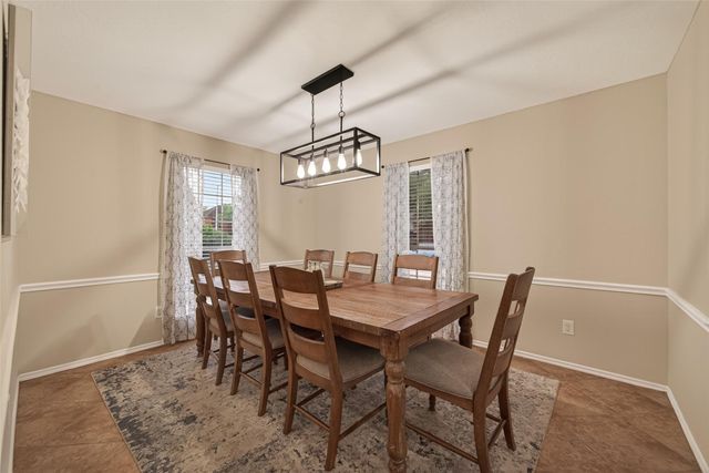 1936 Prairie Creek Drive, Pearland, TX 77581